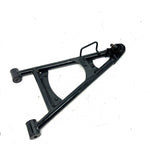 08-09 Kawasaki Teryx 750 4x4 OEM Front Lower Right A Arm 39007-0094 XK0.2
