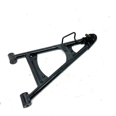 08-09 Kawasaki Teryx 750 4x4 OEM Front Lower Right A Arm 39007-0094 XK0.2