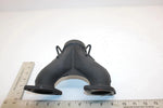 98 Arctic Cat Zr 600 Efi Oem Exhaust Manifold 0712-274 SA182