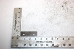 1993 Yamaha Waverunner 650 Oem Brace Plate FJ0-61639-00-00 JY23