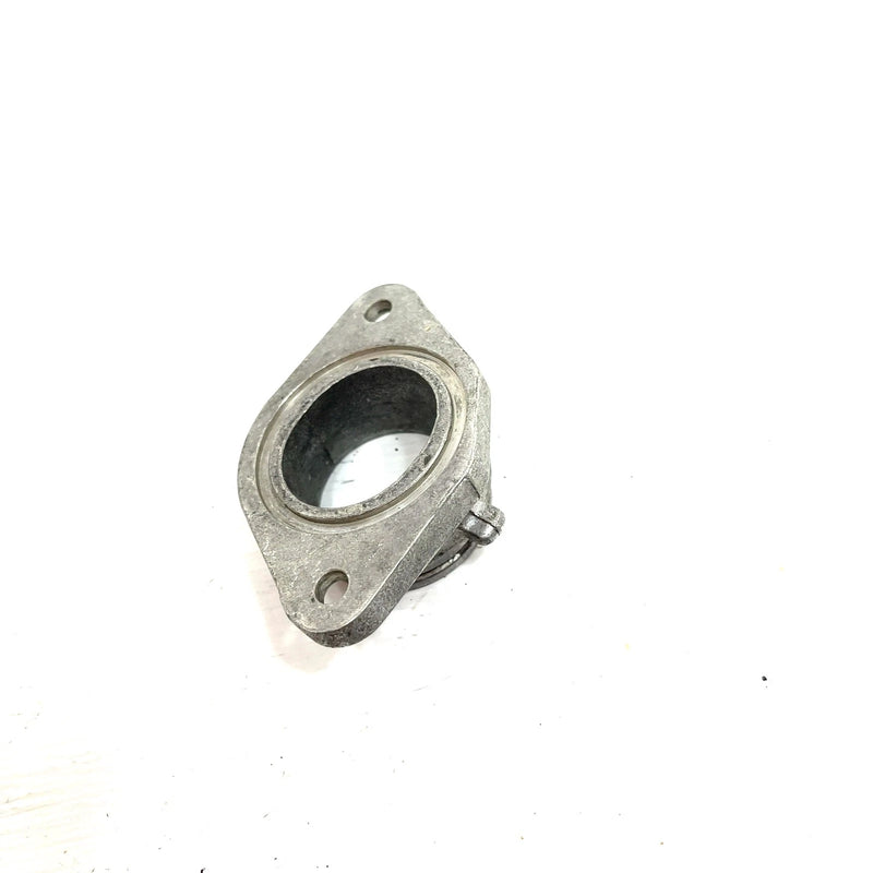 98-02 Suzuki Quadrunner 500 LTF500F 4x4 OEM Intake Pipe #1 13111-09F00 AS37