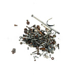 1983 Honda ATC200 OEM Nut Bolt Spacer Hardware Kit AH82