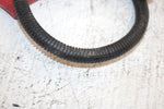 2006 Polaris Predator 500 Oem Starter Cable 4010093 AP63