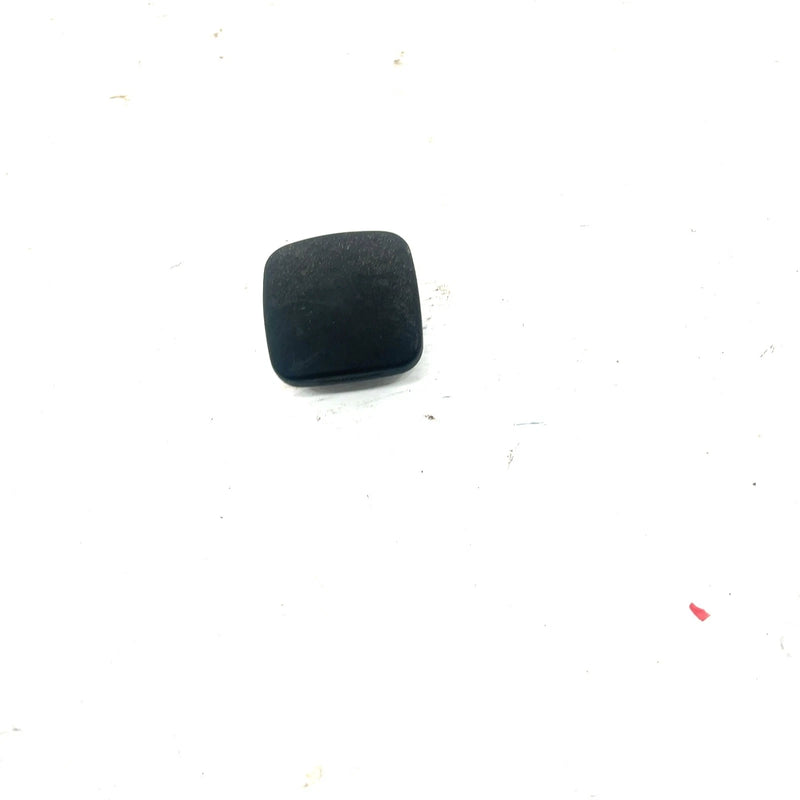 01-05 Yamaha WaveRunner XLT1200 OEM Choke Knob EW2-67243-00-00 JY29