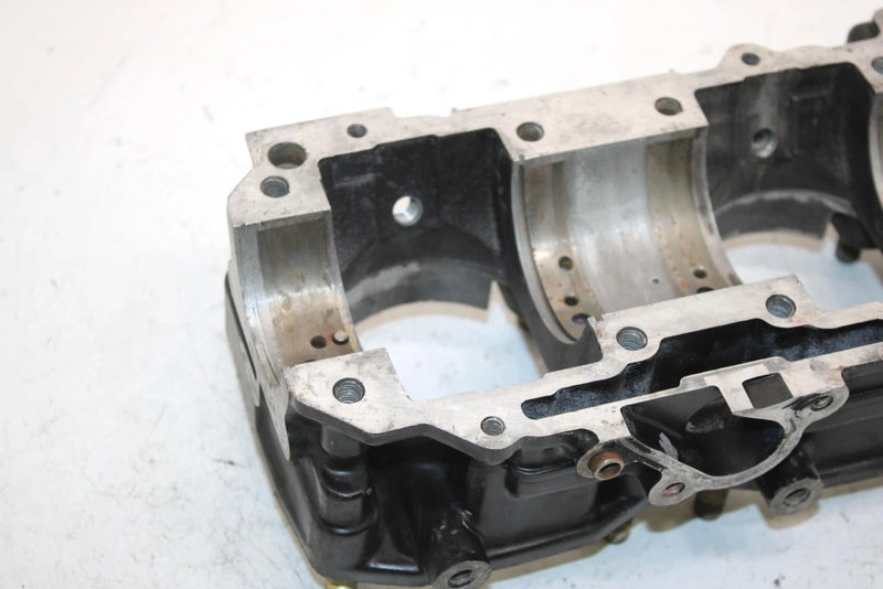 92 Arctic Cat Prowler 440 Oem Crankcase Upper Half 3004-316 SA156