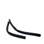 1995 Polaris Magnum 425 4X4 OEM Coolant Hose Set 8450050-100 AP201