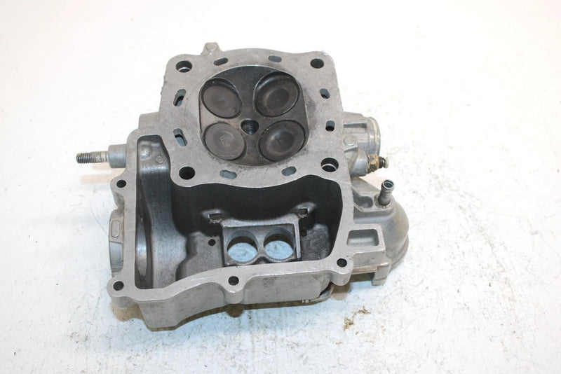 2004 Honda Fourtrax Foreman Rubicon Oem Cylinder Head 12200-HN2-000 AH5