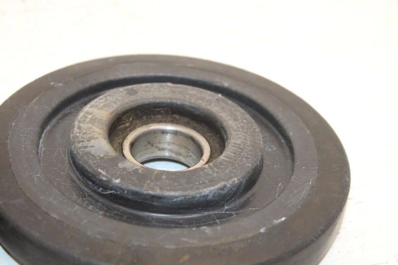 1996 Polaris 500 Oem Idler Wheel Set Of 4 1543018 SP12