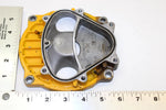 1990 Sea-doo Sp Oem Rotary Valve Cover 290911166 JS12