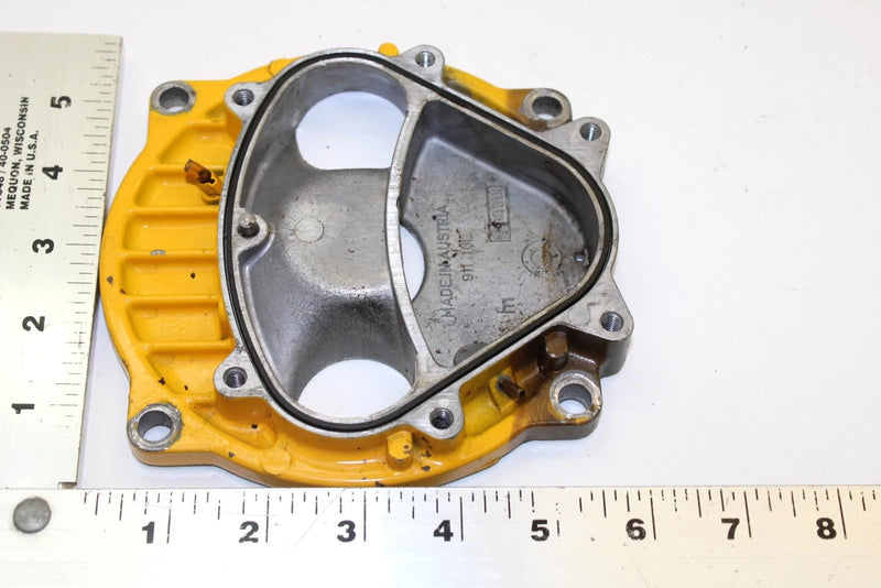 1990 Sea-doo Sp Oem Rotary Valve Cover 290911166 JS12