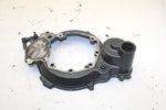1996 Arctic Cat Monte Carlo 900 Oem Magneto Housing 3008-257 JA0