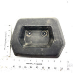 20-22 Can-Am Defender HD10 OEM Headrest 708002853 XB0.1