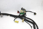 2009 Honda Trx 500 Fpea Foreman P/s Es Oem Main Wire Harness 32100-HP0-E31 AH17