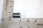 1989 89 Polaris Sport Oem Spacer 5332786 SP137