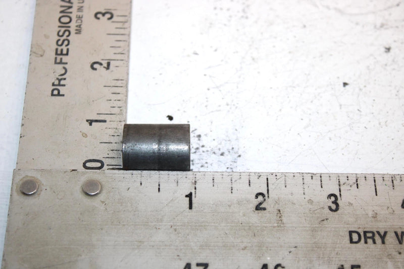 1989 89 Polaris Sport Oem Spacer 5332786 SP137