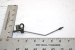 1976 Yamaha Gs340 Oem Oil Pump Control Rod 865-13157-00-00 SY71