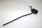 87 Polaris Trail OEM Rear Suspension Arm Right Spring 7041120-067 SP124