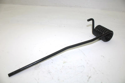 87 Polaris Trail OEM Rear Suspension Arm Right Spring 7041120-067 SP124