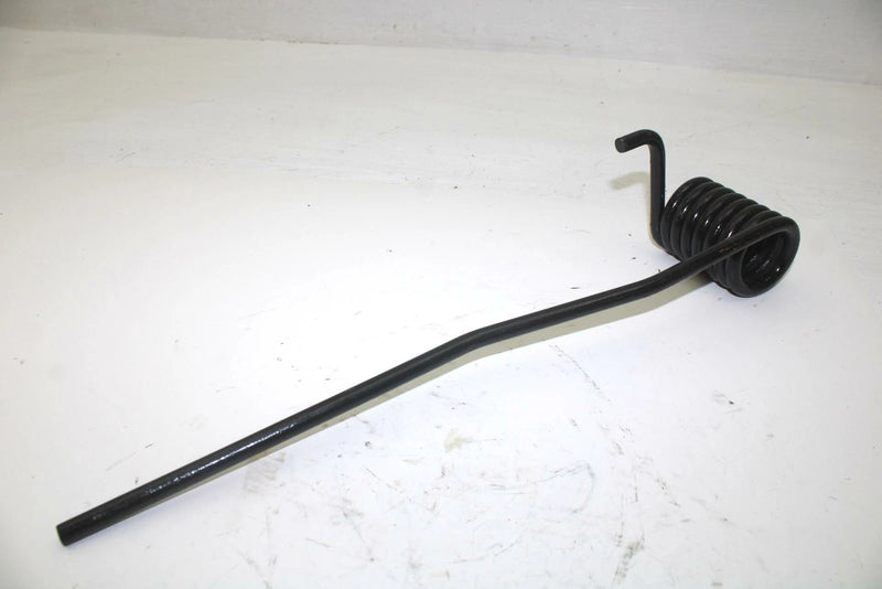 87 Polaris Trail OEM Rear Suspension Arm Right Spring 7041120-067 SP124