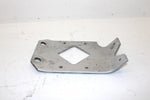 1997 Polaris 500 Indy Oem Motor Mount Plate 5131192 SP15
