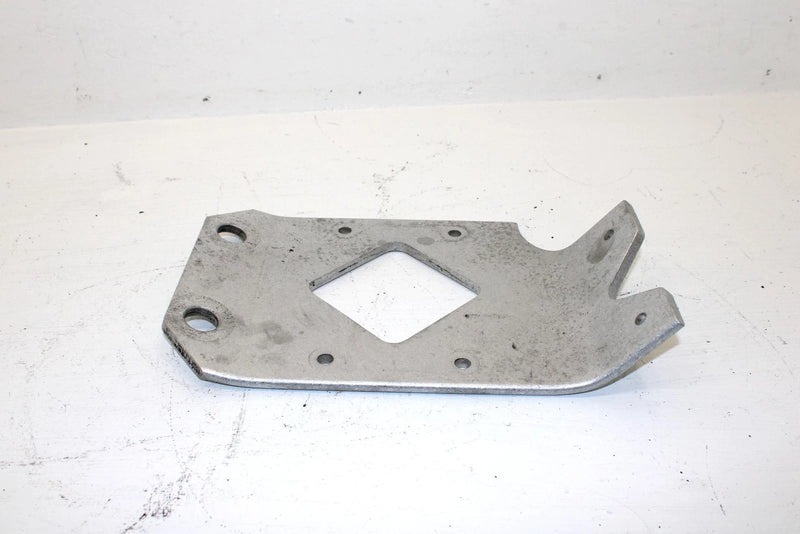1997 Polaris 500 Indy Oem Motor Mount Plate 5131192 SP15