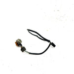 04-06 Honda Rancher 350 TRX350FM 4x4 OEM Change Switch 35759-HN4-M01 AH75