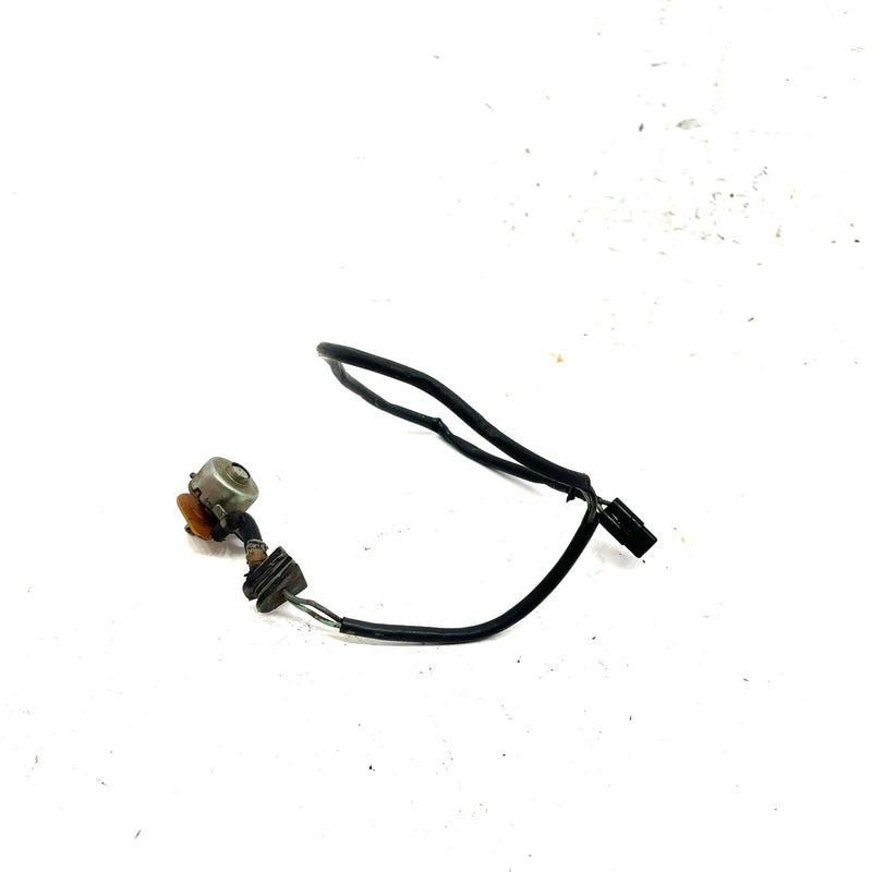 04-06 Honda Rancher 350 TRX350FM 4x4 OEM Change Switch 35759-HN4-M01 AH75