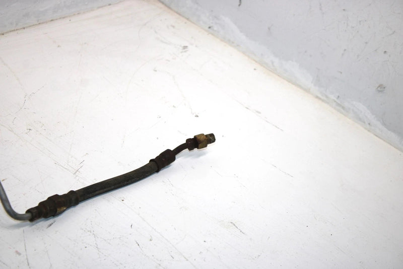 1999 Polaris Sportsman 335 Oem Brake Line W/Fittings 1910305 AP77