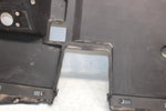 2015 Polaris Ranger 570 Eps Oem Front Floor Panel 5439108-070 XP5