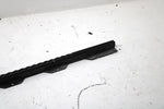 2007 Yamaha Attak Gt Oem Left Footwell Reinforcement SY135
