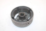 1976 Yamaha Gs340 Oem Flywheel Assembly 838-81350-20-00 SY71