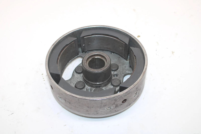 1976 Yamaha Gs340 Oem Flywheel Assembly 838-81350-20-00 SY71