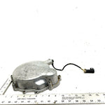 06-09 Polaris Ranger 700 6x6 EFI OEM Stator Side Cover 1203334 XP7