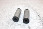 2002 Arctic Cat Z 570 Oem Rear Axle Spacer Pair 0604-730 SA20
