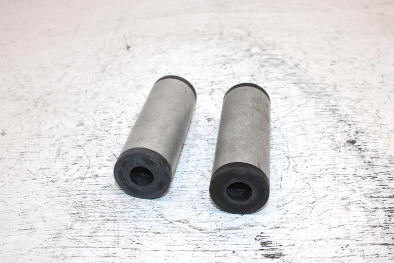 2002 Arctic Cat Z 570 Oem Rear Axle Spacer Pair 0604-730 SA20