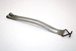 1985 Yamaha Vmax Oem Fuel Tank Band 8M6-24199-00-00 SY125