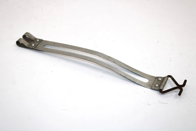 1985 Yamaha Vmax Oem Fuel Tank Band 8M6-24199-00-00 SY125
