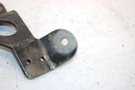 09 Arctic Cat F570 Oem Rear Engine Mount Bracket 0608-571 SA294