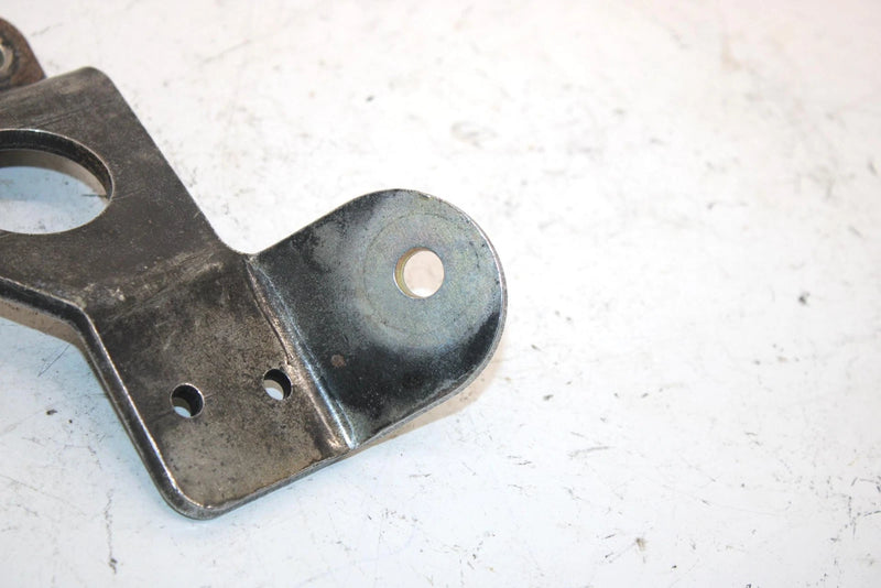 09 Arctic Cat F570 Oem Rear Engine Mount Bracket 0608-571 SA294