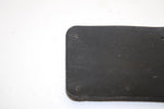 1996 Sea-doo Xp Oem Left Front Carpet 291000512 JS9