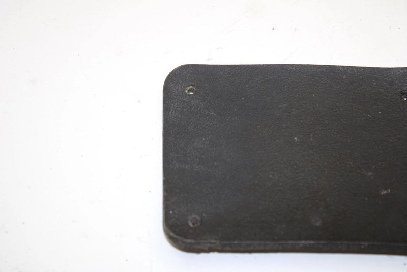 1996 Sea-doo Xp Oem Left Front Carpet 291000512 JS9