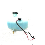 1993 Polaris Trail Boss 350L 4X4 OEM Oil Tank W/Sensor 5431066 AP233