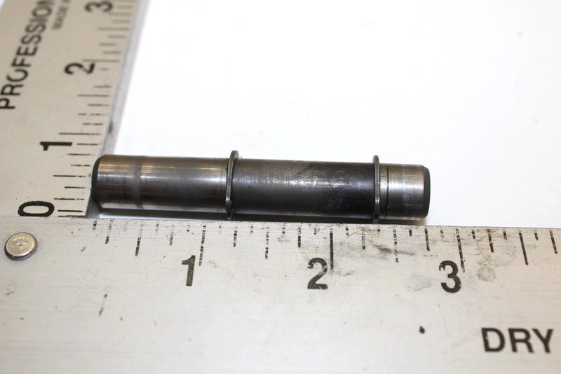 1988 Yamaha Moto 4 Oem Starter Gear Shaft 2HT-15521-00-00 AY31