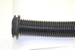 1998 Sea-doo Gs Oem Front Vent Hose 291000870 JS15