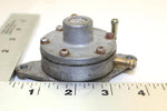 1988 Sea-doo Sp Oem Fuel Pump 275500030 JS34