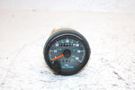 1999 Polaris Sportsman 325 Oem Speedometer 3280326 AP16