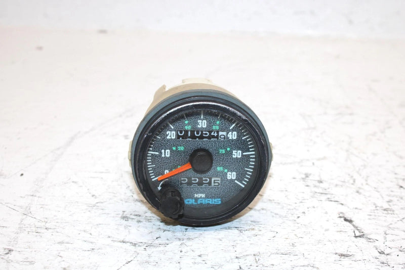 1999 Polaris Sportsman 325 Oem Speedometer 3280326 AP16