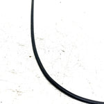 97 Honda FourTrax 300 TRX300FW 4x4 OEM Reverse Assist Cable 22880-HC5-970 AH45