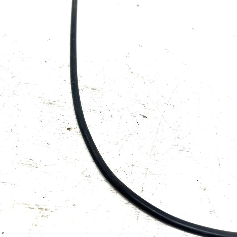 97 Honda FourTrax 300 TRX300FW 4x4 OEM Reverse Assist Cable 22880-HC5-970 AH45