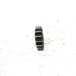 03 Kawasaki Prairie 650 KVF650A 4x4 OEM 16T Reverse Output Gear 13260-1872 AK37